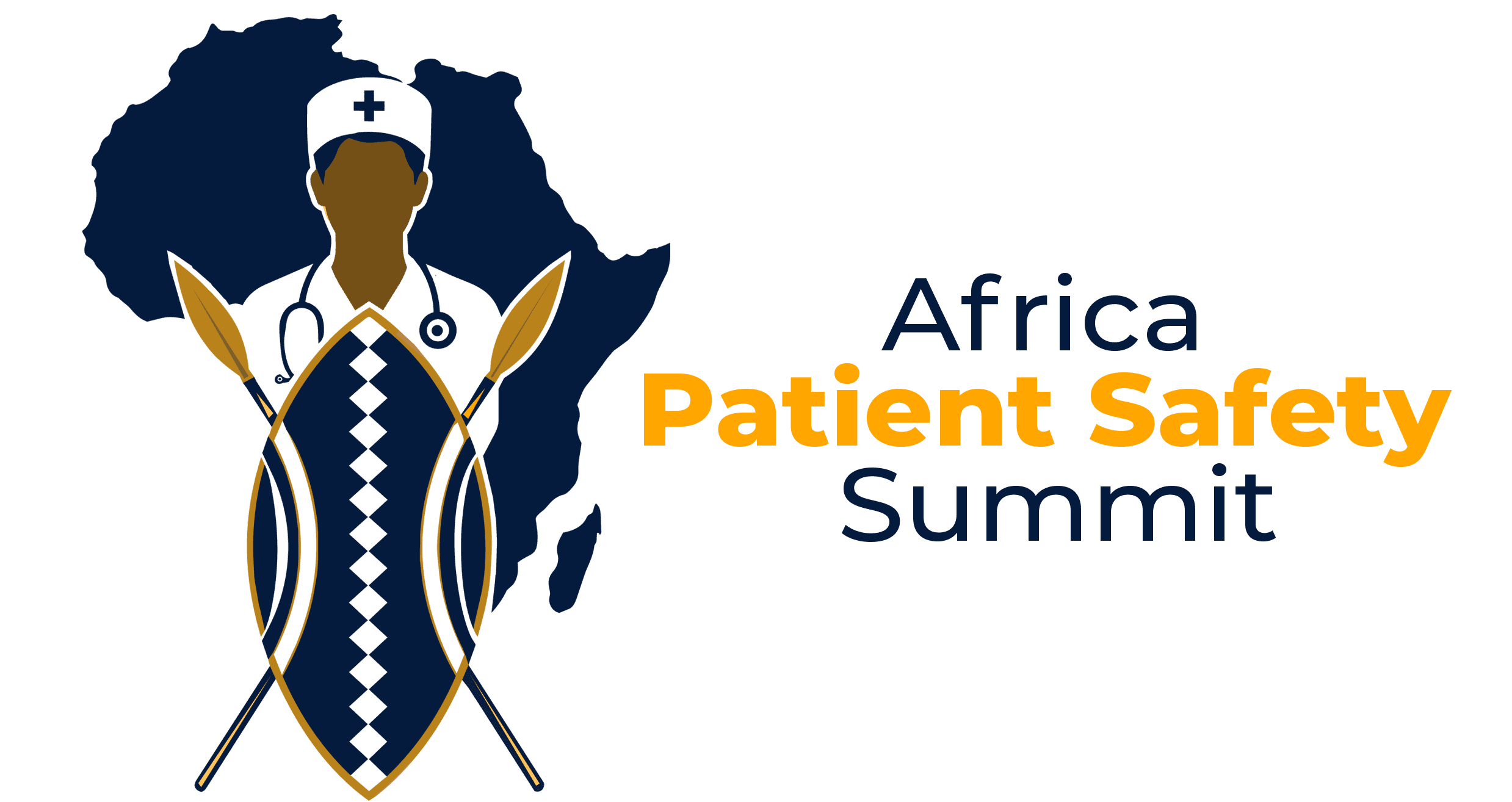 Africa Patient Safety Summit — Medicines for Africa
