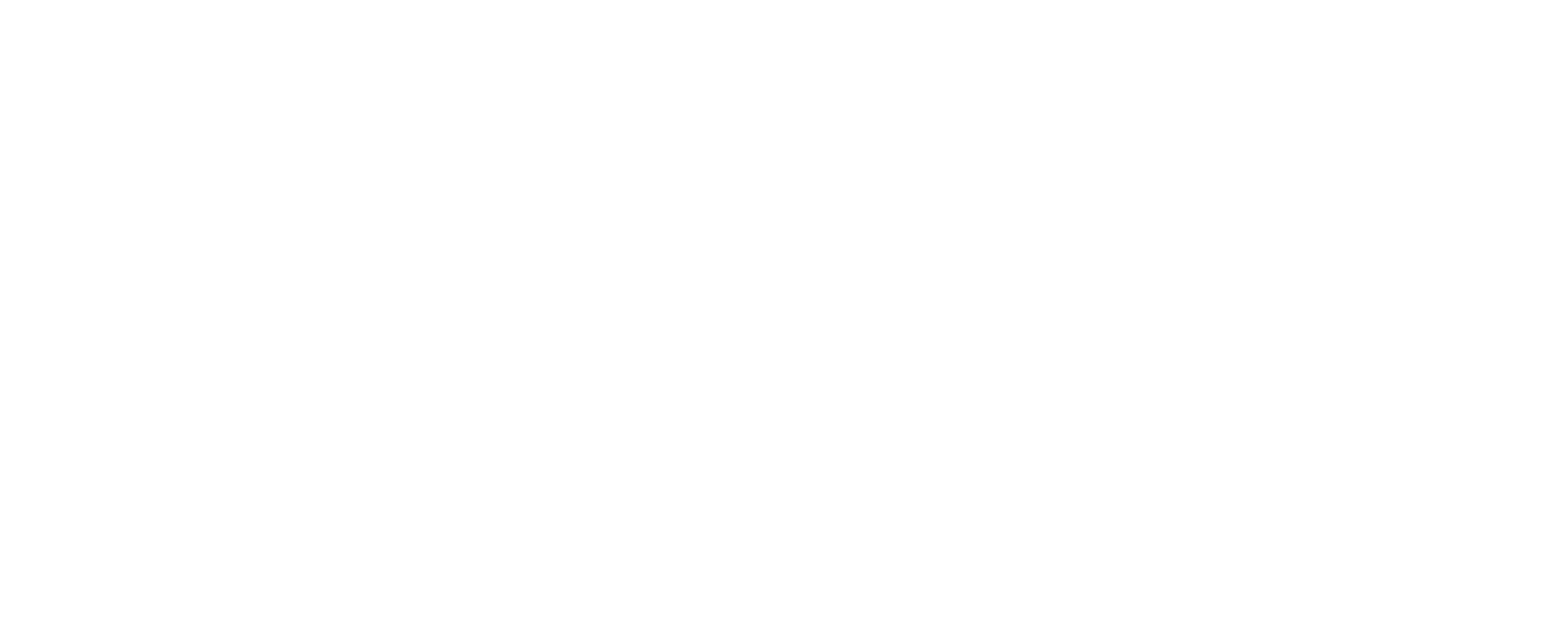 African Medicines Agency