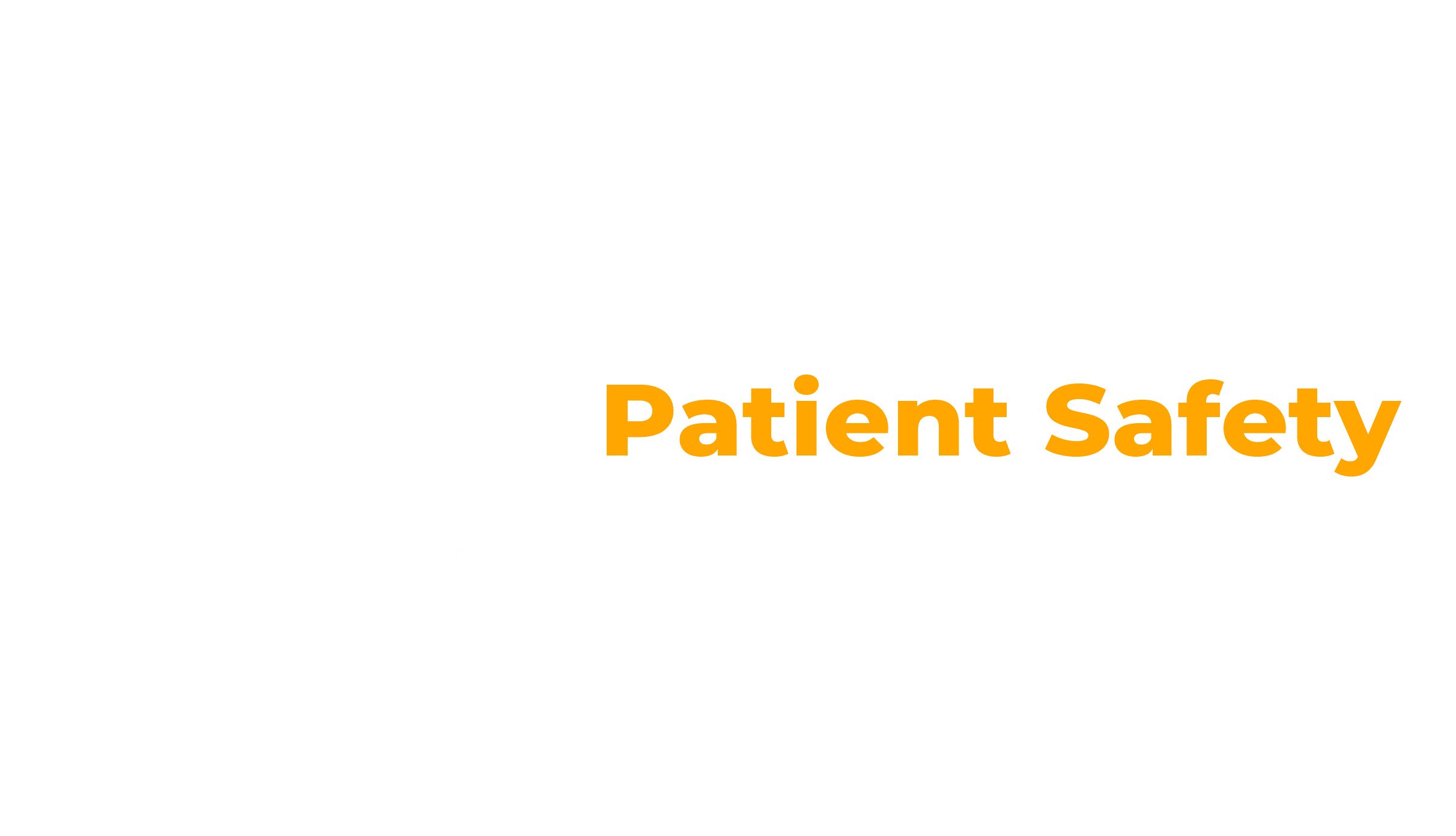Africa Patient Safety Summit