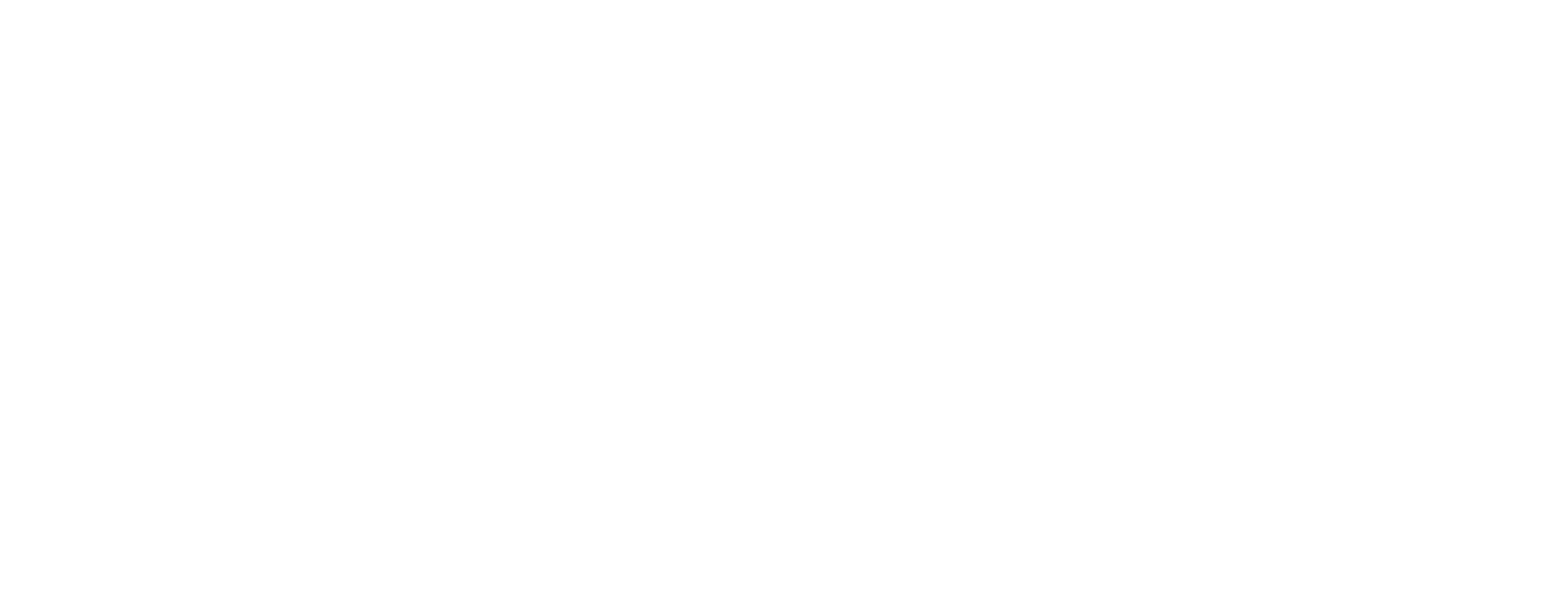 Medicines for Africa