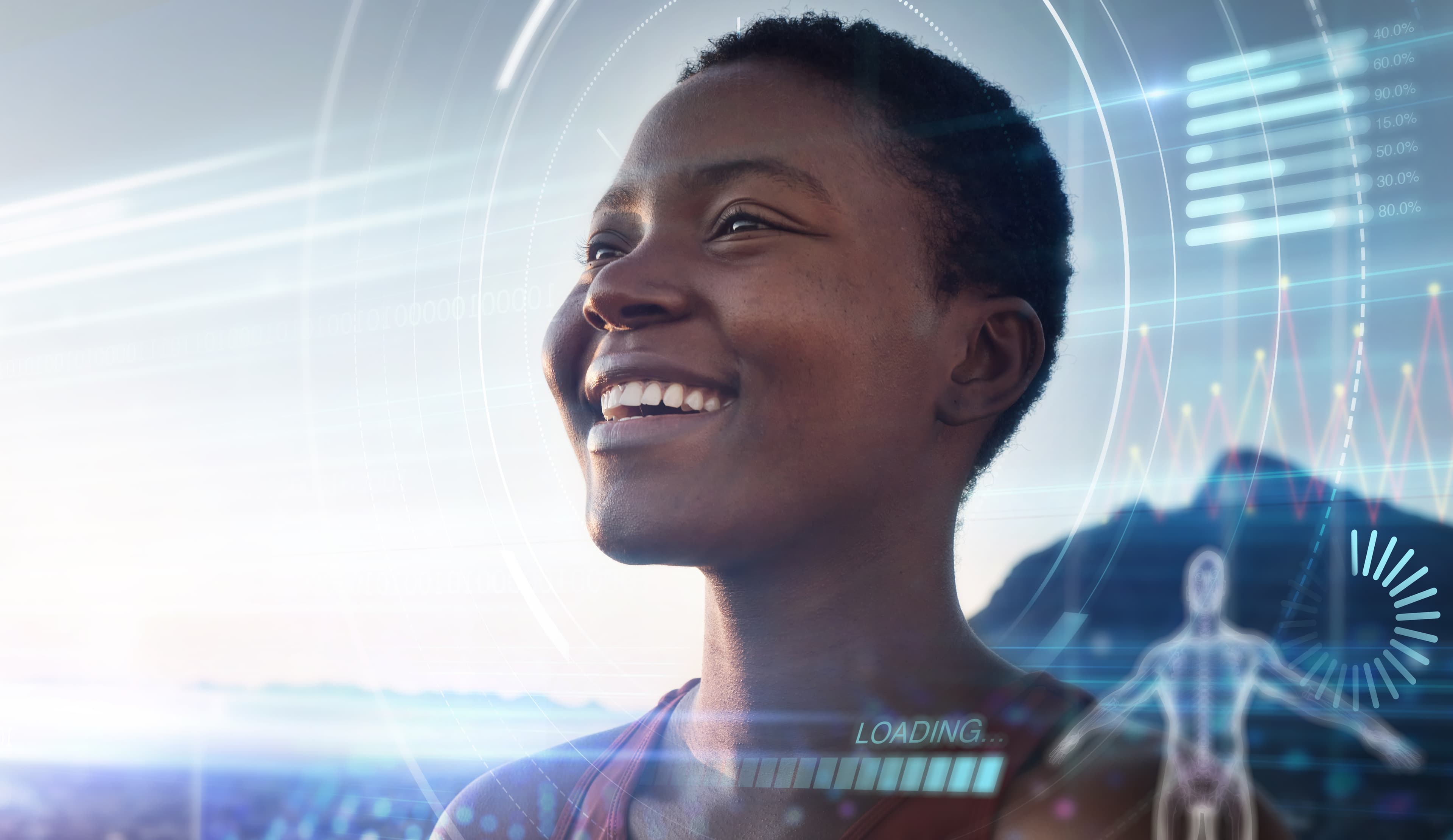 Digital health innovation in African healthcare