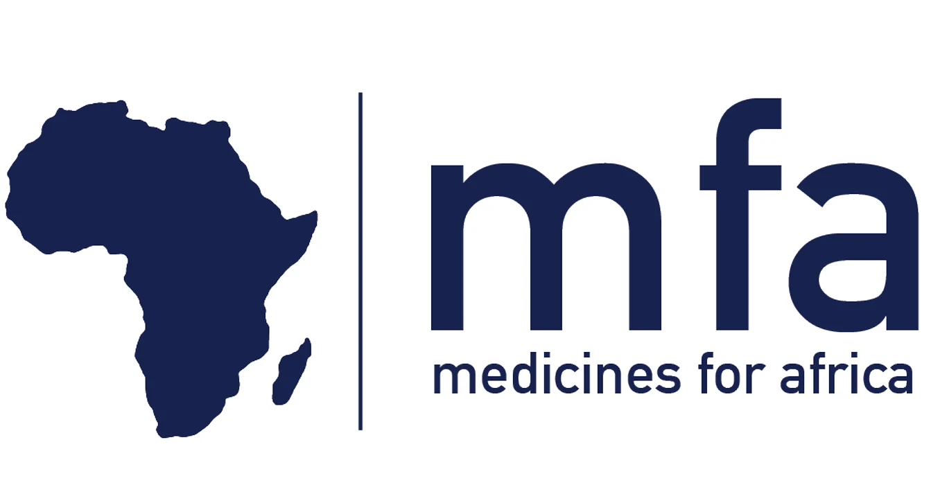 Medicines for Africa