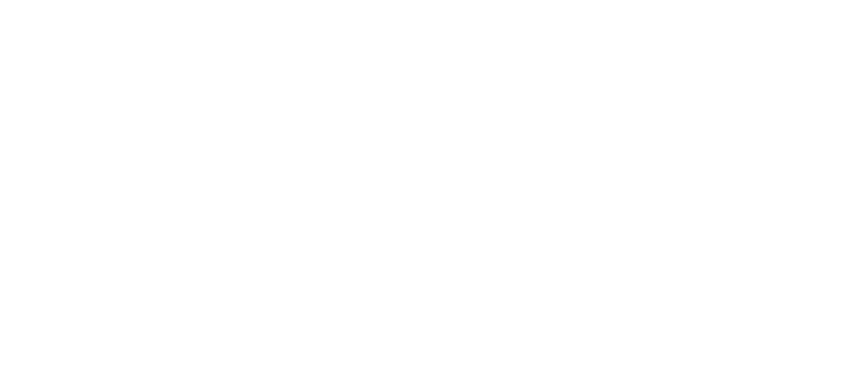 African Medicines Agency