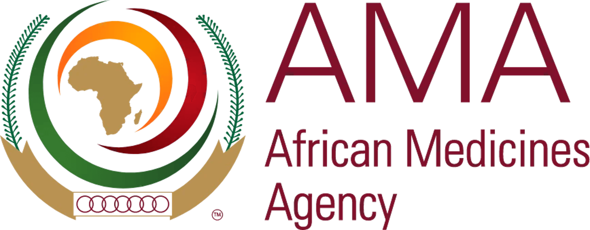 African Medicines Agency
