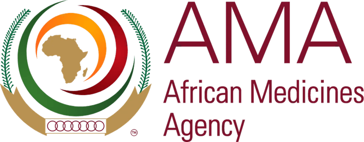 African Medicines Agency