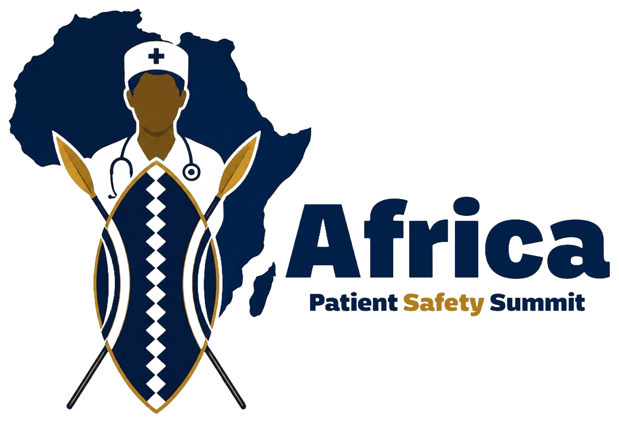 Africa Patient Safety Summit