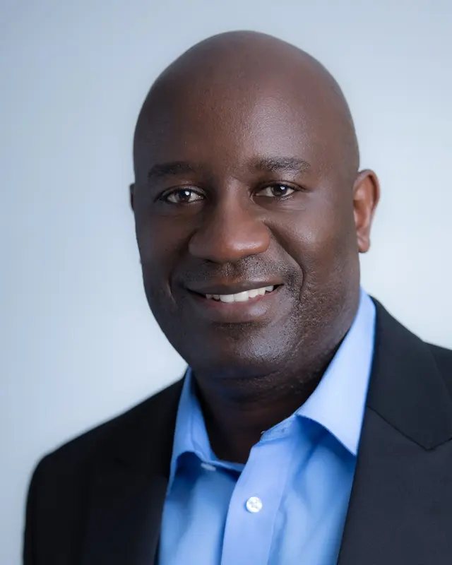 Dr. David T Chonzi