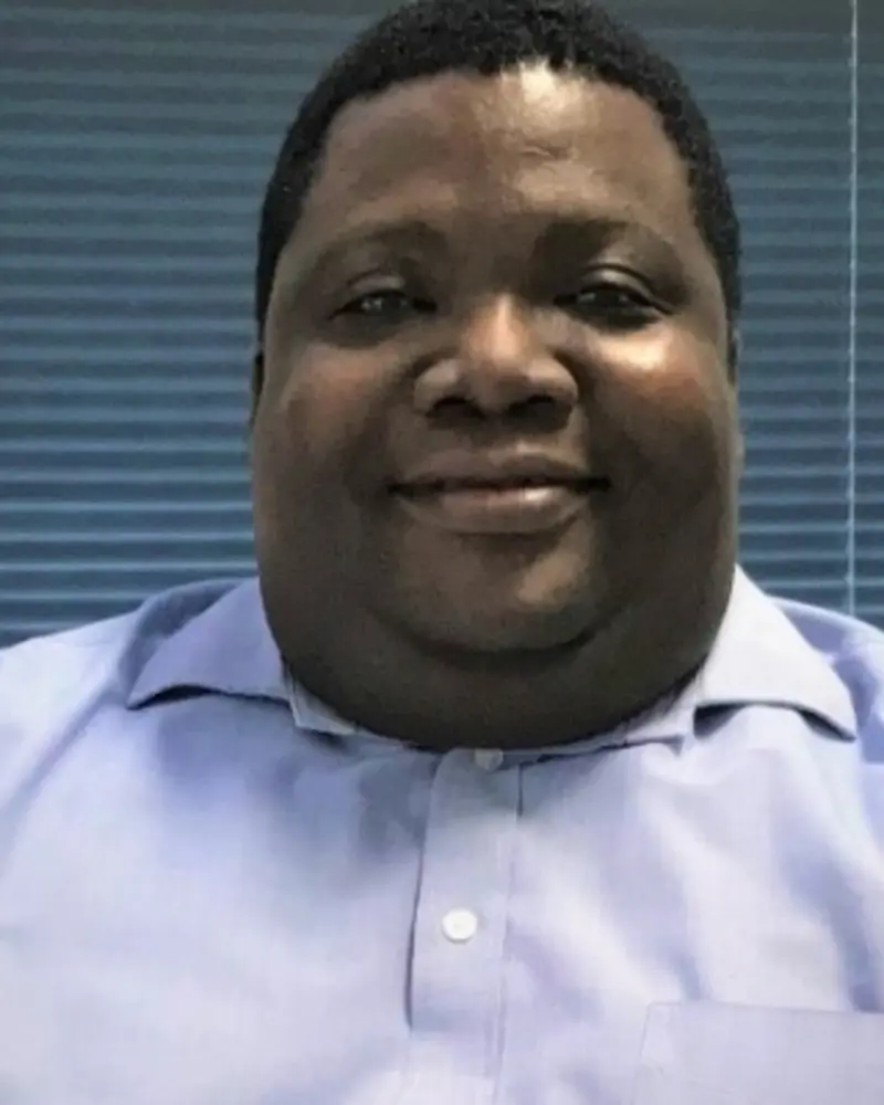 Professor Star Khoza