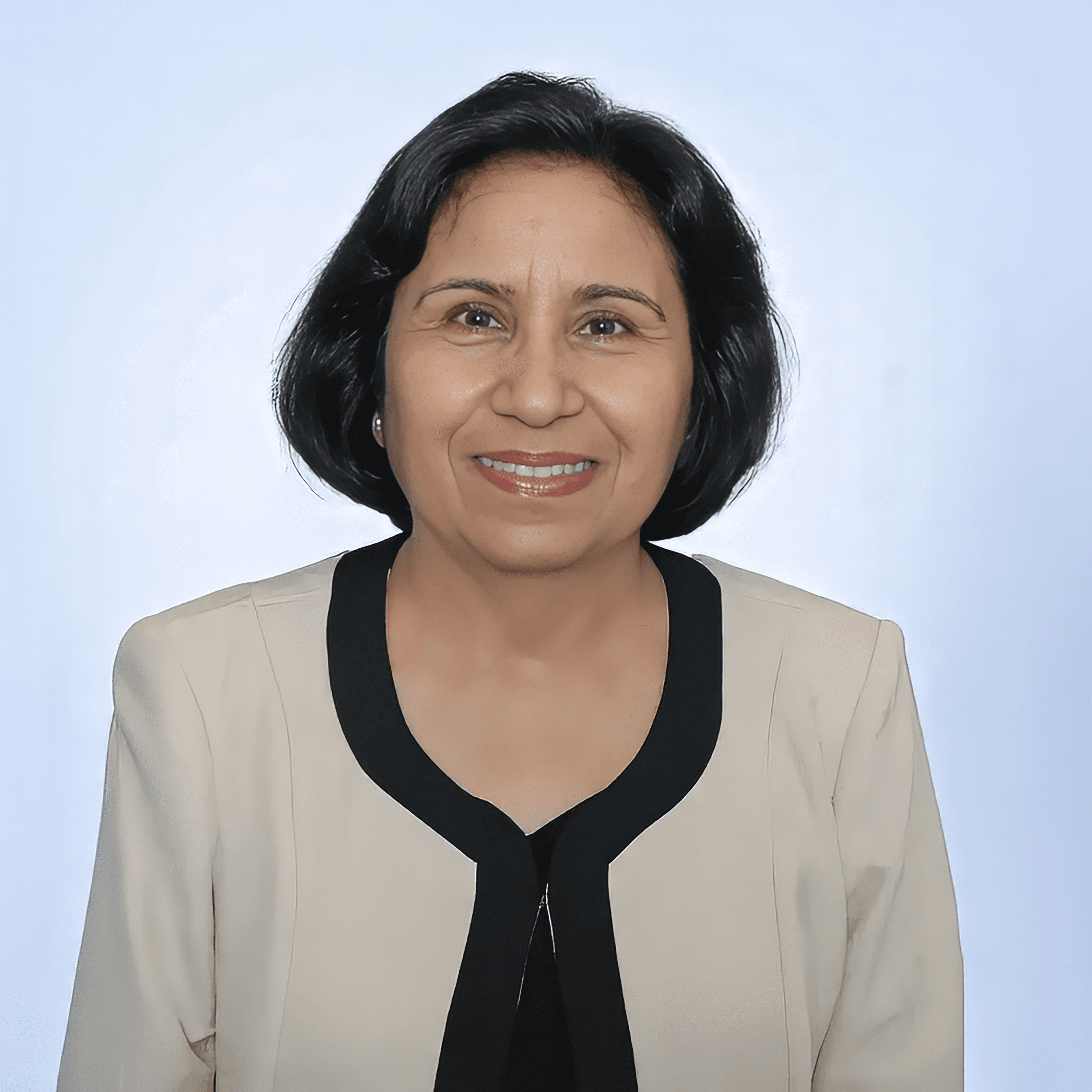 Dr Neelam Dhingra, MBBS, MD